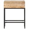 商品サムネイル画像 2 / 10