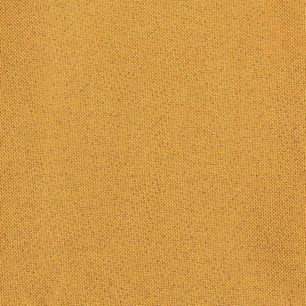 商品画像4/5を表示中