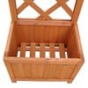 商品サムネイル画像 3 / 4