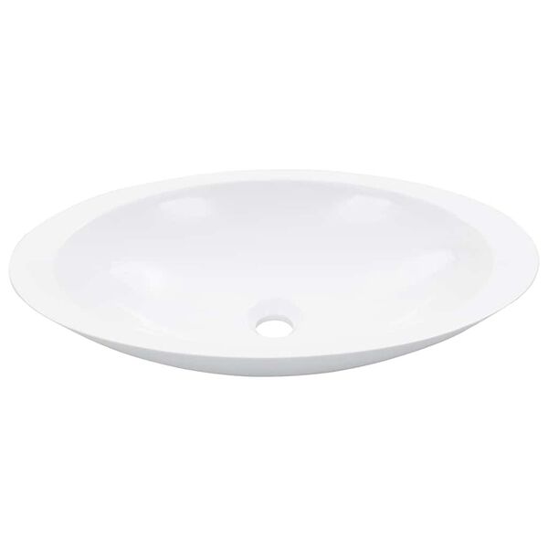 商品画像1/7を表示中