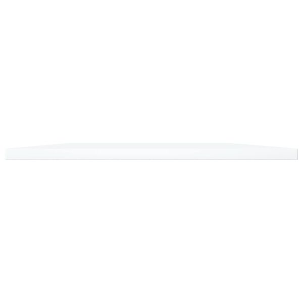 商品画像3/6を表示中