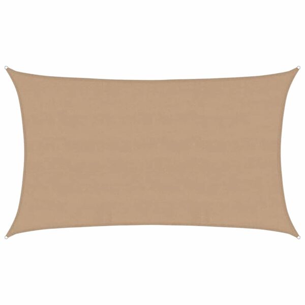 商品画像1/10を表示中