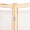 商品サムネイル画像 5 / 8