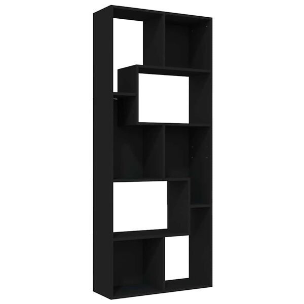 商品画像1/11を表示中