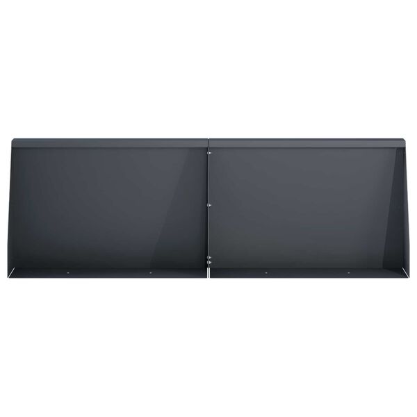 商品画像4/9を表示中