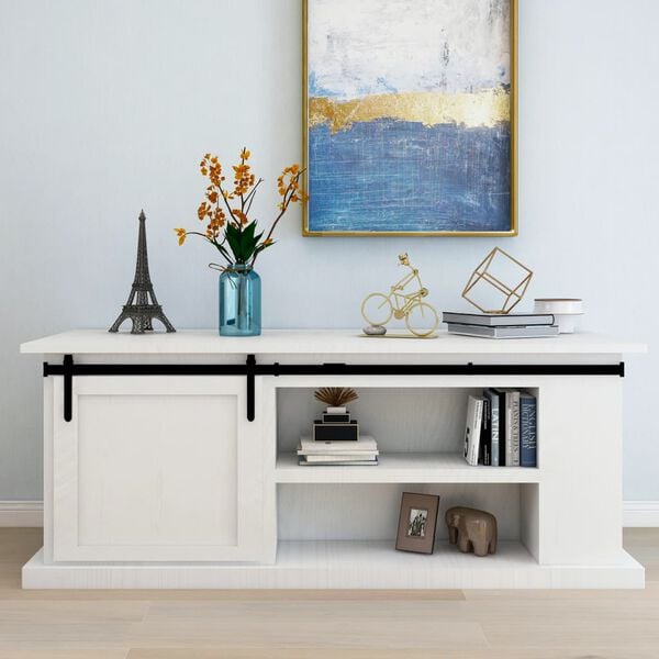 商品画像2/6を表示中