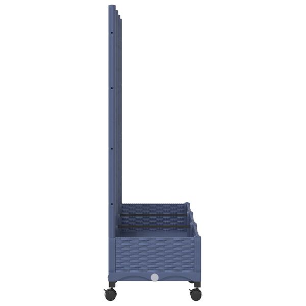商品画像4/8を表示中