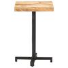 商品サムネイル画像 2 / 10