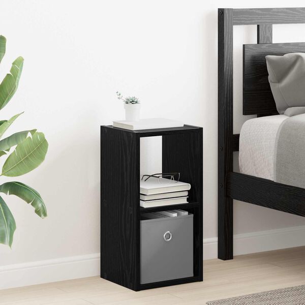 商品画像2/13を表示中