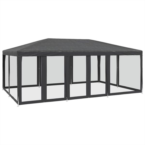 商品画像1/8を表示中