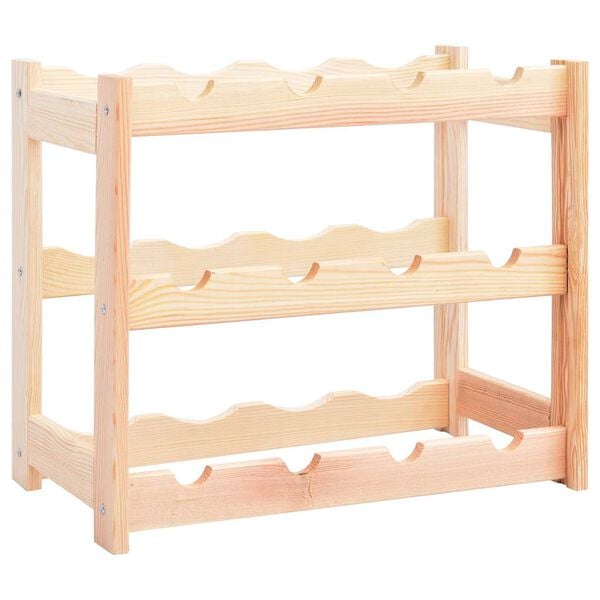 商品画像1/7を表示中