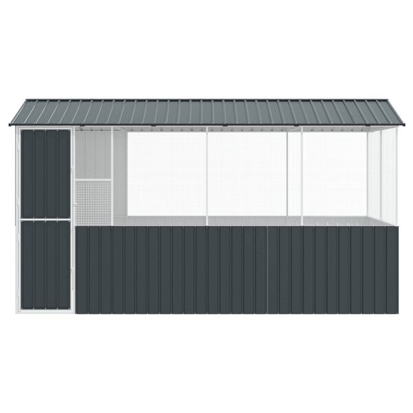 商品画像3/6を表示中