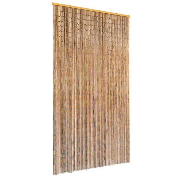 商品画像1/4を表示中