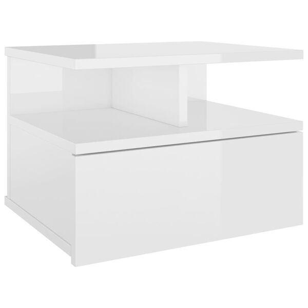商品画像1/7を表示中