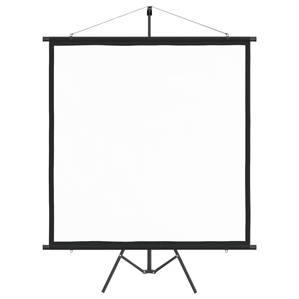 商品画像3/9を表示中