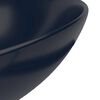 商品サムネイル画像 5 / 6