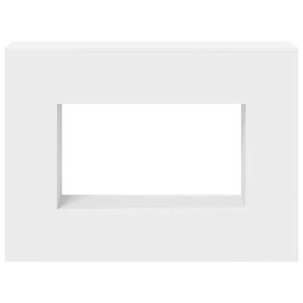 商品画像4/8を表示中