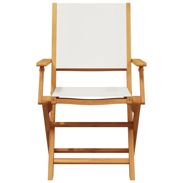商品画像4/10を表示中