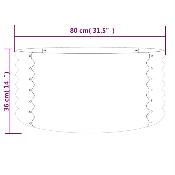 商品画像4/4を表示中