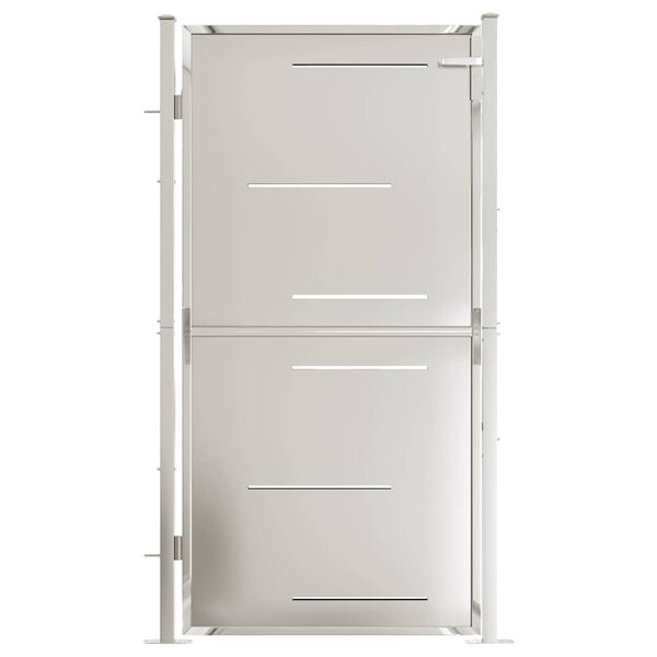 商品画像1/7を表示中