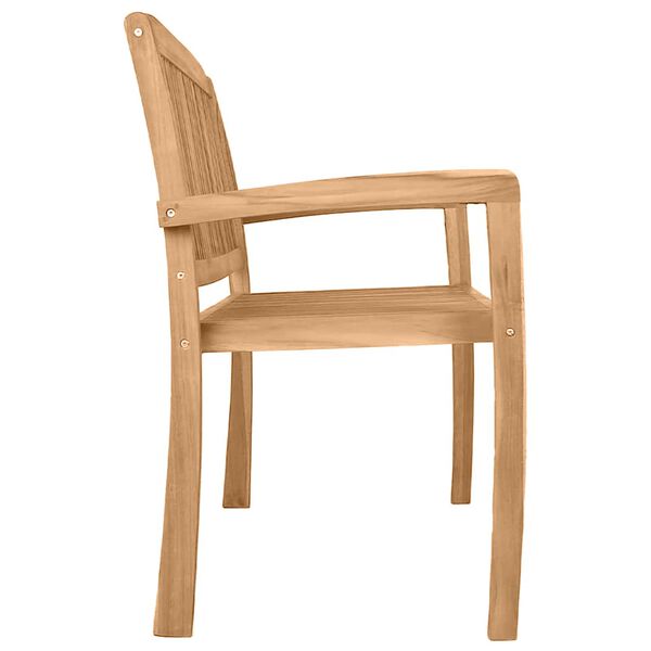 商品画像4/7を表示中