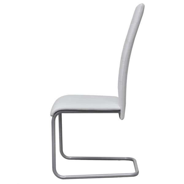 商品画像4/8を表示中