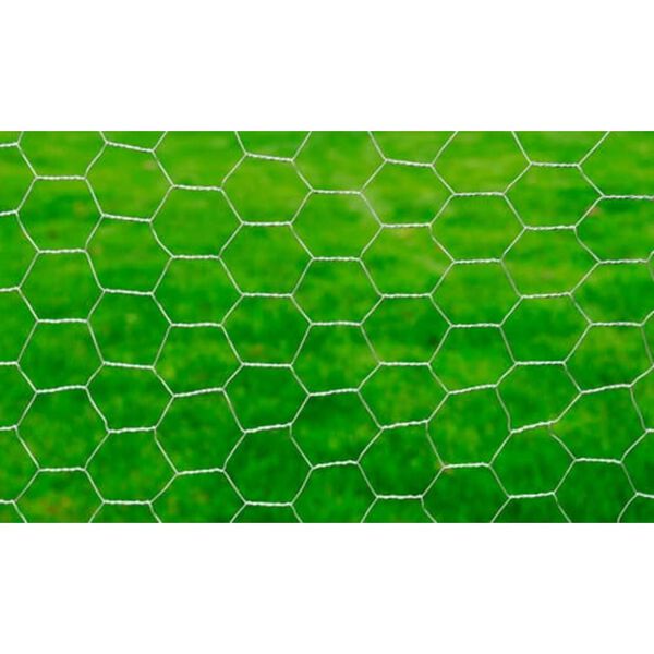 商品画像3/4を表示中