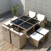 商品サムネイル画像 2 / 11