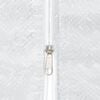 商品サムネイル画像 4 / 5