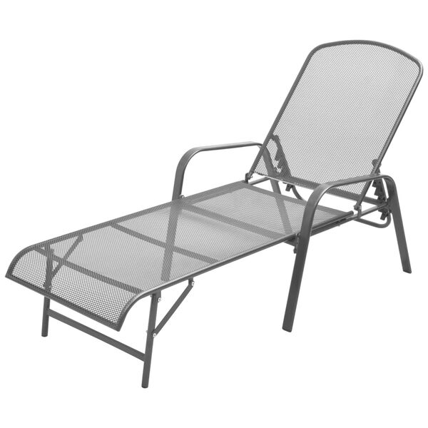 商品画像1/8を表示中