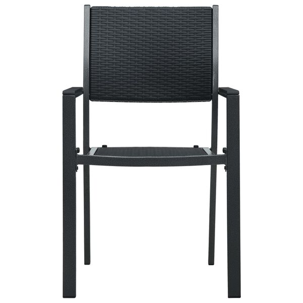 商品画像3/9を表示中