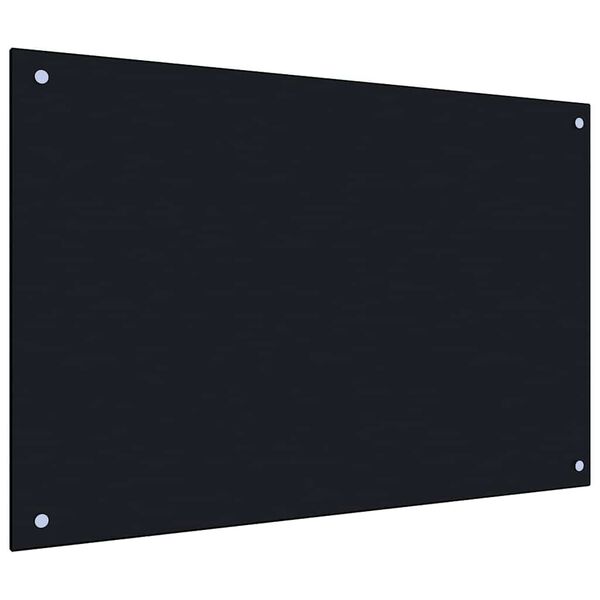 商品画像3/8を表示中