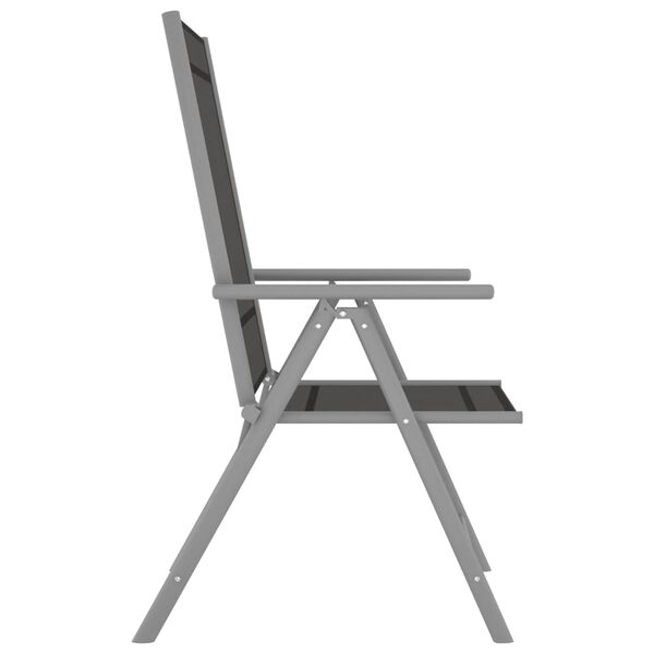 商品画像4/8を表示中