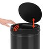 商品サムネイル画像 5 / 7