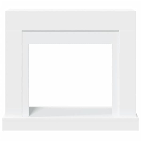 商品画像4/10を表示中