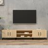 商品サムネイル画像 2 / 10