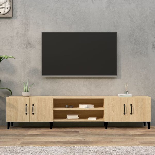 商品画像2/10を表示中