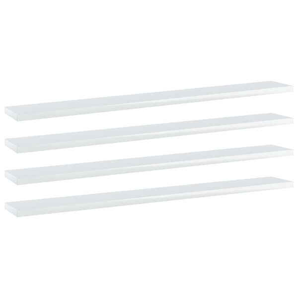 商品画像1/5を表示中