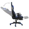 商品サムネイル画像 5 / 9