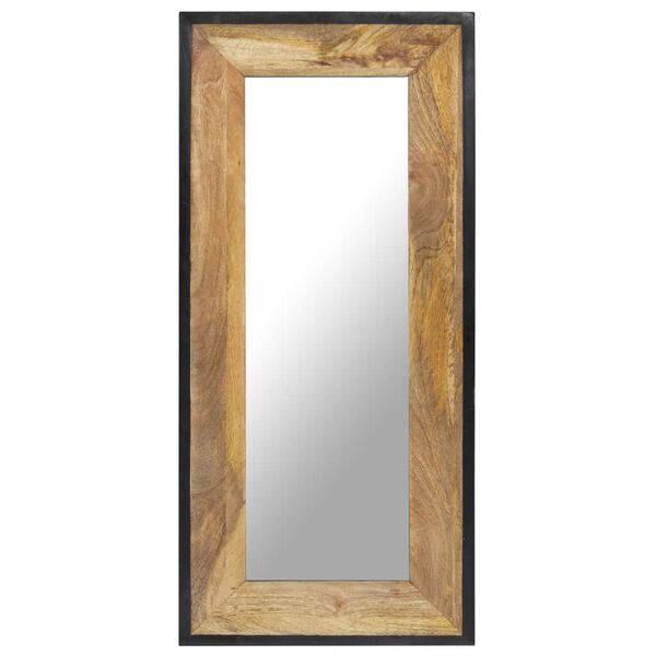 商品画像1/9を表示中