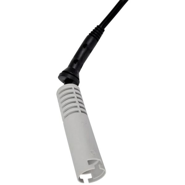 vidaXL ABSセンサー BMW用