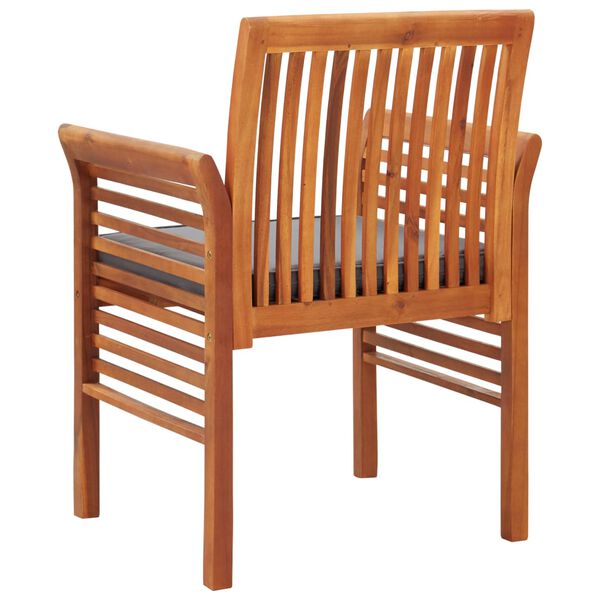 商品画像4/8を表示中