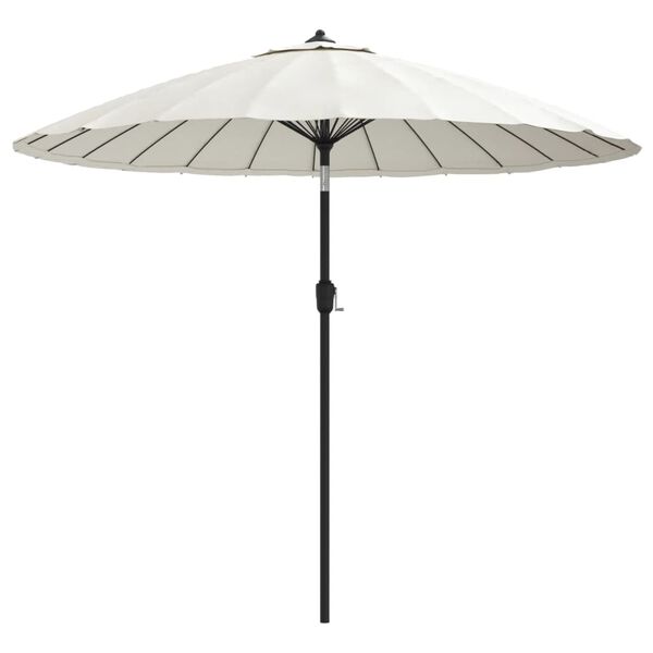 商品画像1/8を表示中
