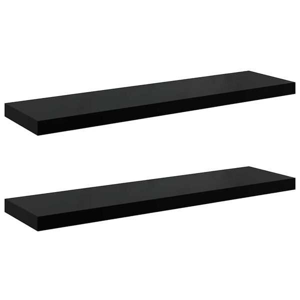 商品画像1/15を表示中