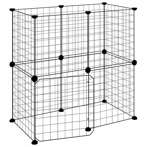 商品画像1/10を表示中