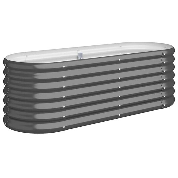 商品画像1/6を表示中