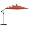 Terracotta