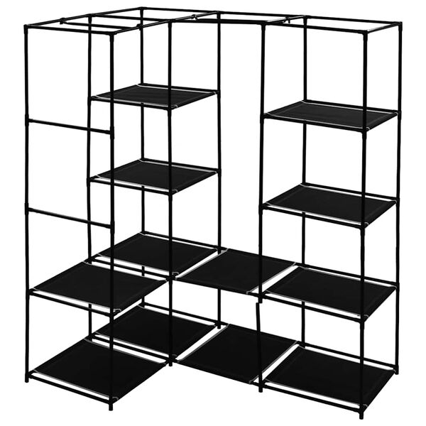 商品画像4/9を表示中