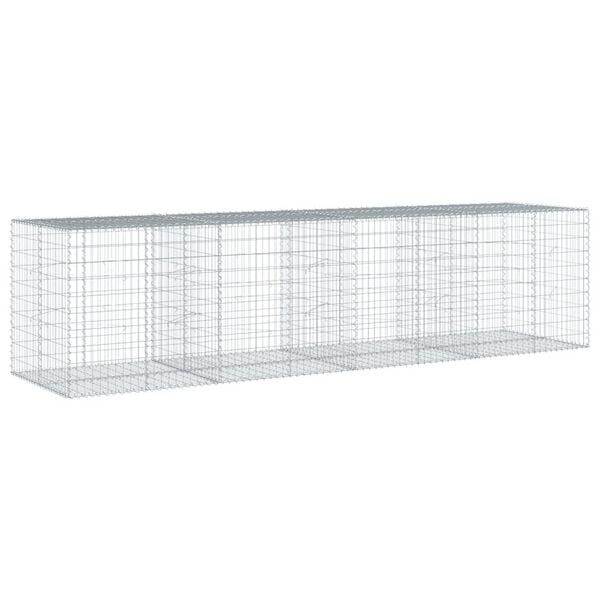 商品画像1/7を表示中