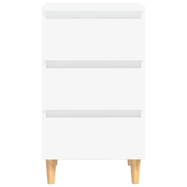商品画像4/8を表示中